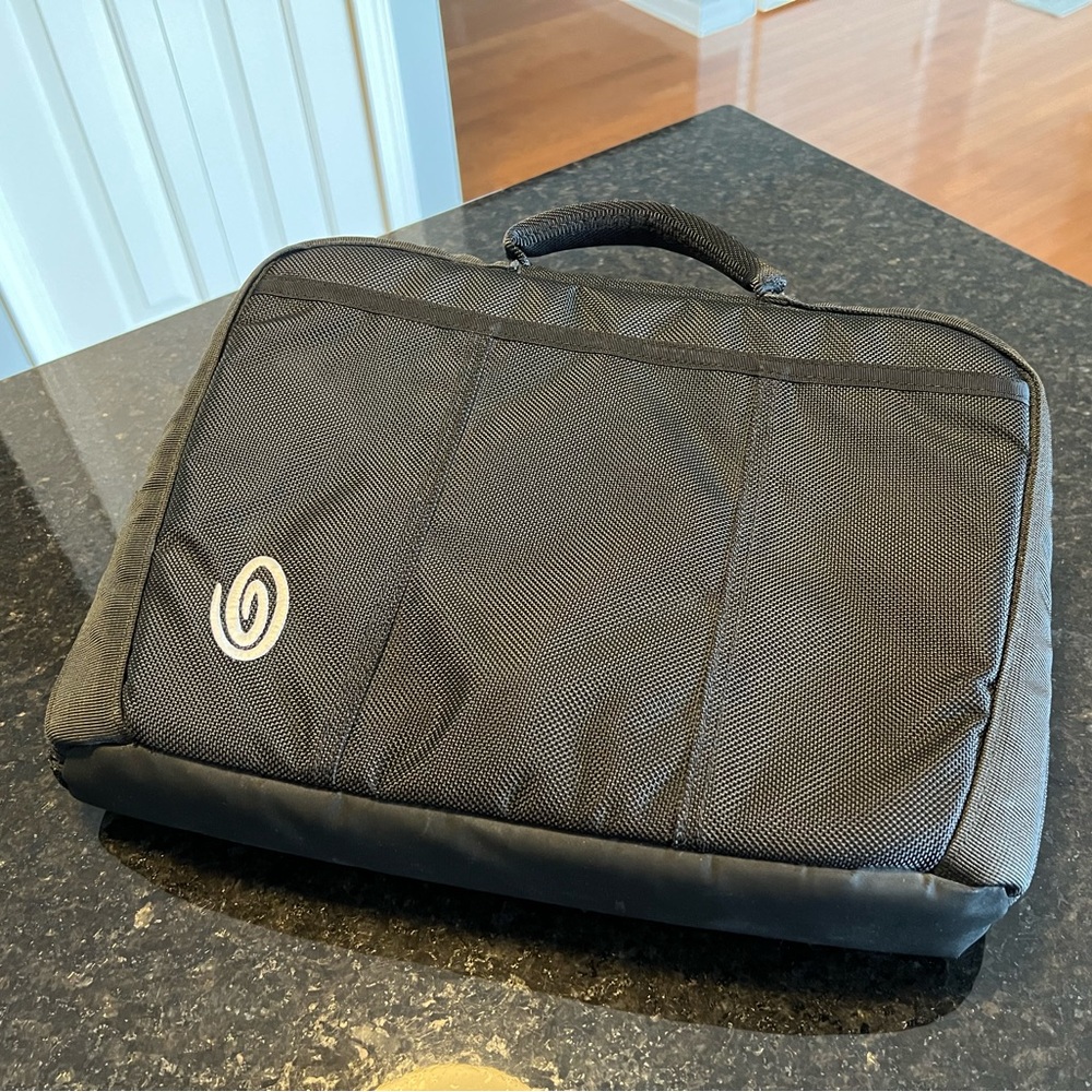 Timbuk2 Laptop Briefcase